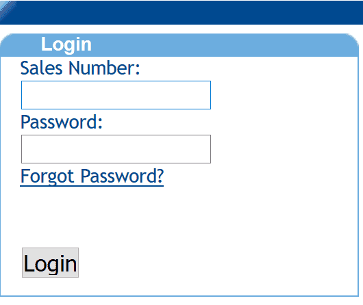 My Lowes Benefits Login Guide