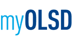 Myolsd Logo