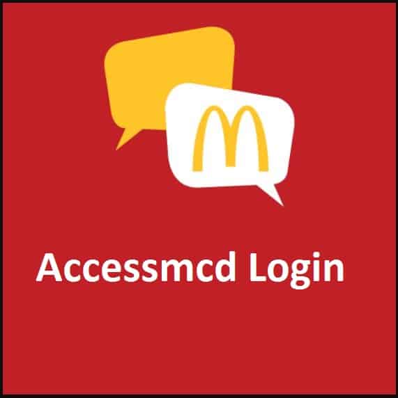 ACCESSMCD 2