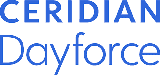 Ceridian Dayforce