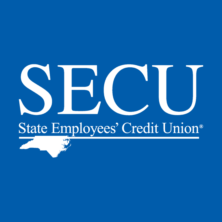 NCSECU Login Everything You Must Know About The Employee Portal