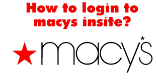 macy's login 3