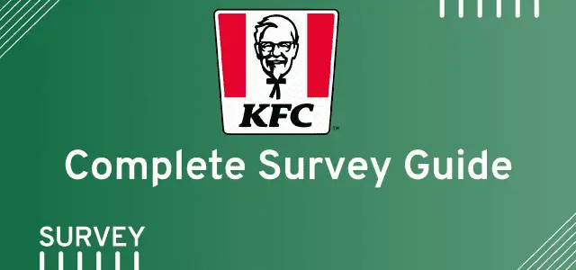 KFC customer satisfaction