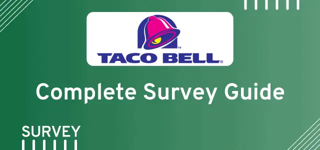Tellthebell survey