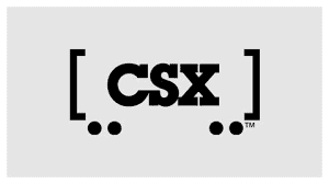 CSX Gateway login