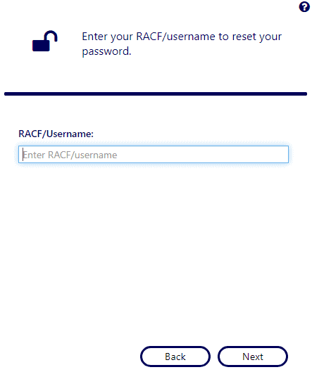 CSX Gateway login