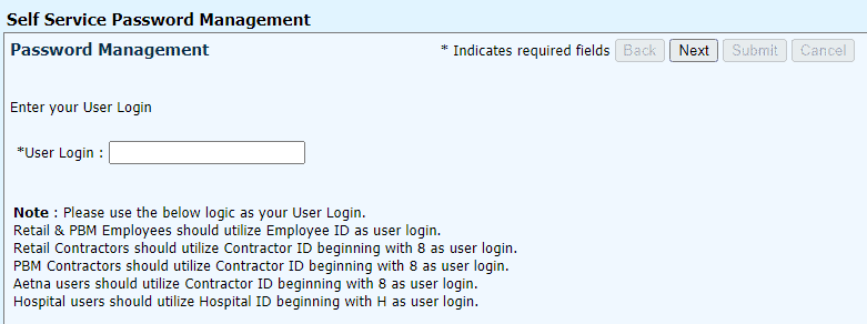 CVS Learnet Login Change Your Way Of Working