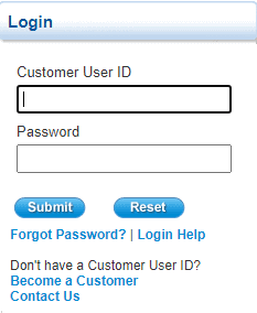 esysco login