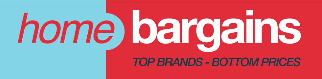 Home Bargains Portal login