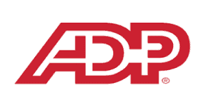 myadp logo