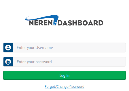 nnerenmls login