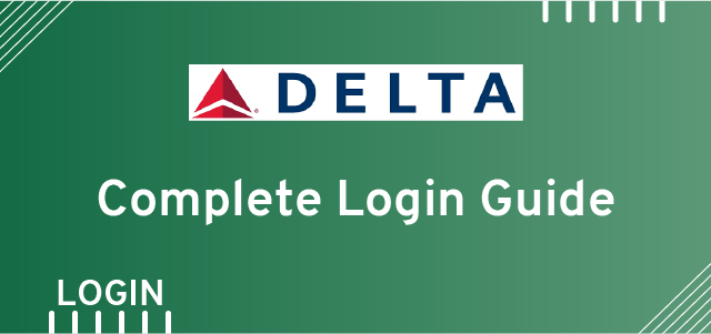 Delta Travelnet Login Improve Your Way Of Working